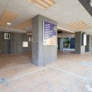 옥포비즈니스호텔 이미지