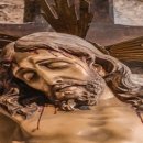 굿뉴스42 이미지