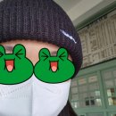 예스아이씨(YESEYESEE) 이미지