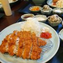 댓짱 돈까스 이미지