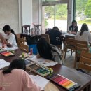 득량중학교 이미지