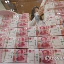 홍콩상하이은행서울지점