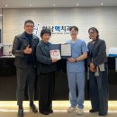 하남맥치과의원 이미지