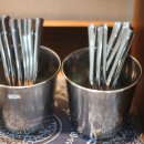 국민통닭 이미지