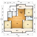 새경남공인중개사사무소 이미지