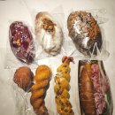 마에스트로 | 제주빵지순례, 서귀포 제과제빵 명인 제빵소 마에스트로 후기