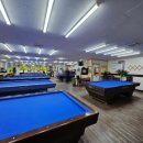 5층 당구장 이미지