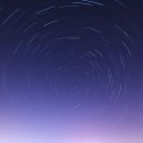 북두칠성 이미지