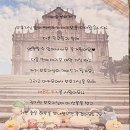 아이스베어 이미지