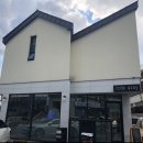 사파동123 이미지