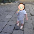 김가네농장 | [일상] 25년 9월