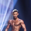 머슬뷰 짐 이미지