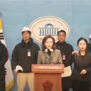 백골의원 이미지