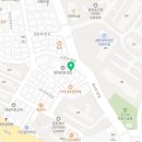 호식이두마리치킨 용현점 이미지