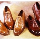 이태리구두 이미지