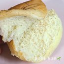 씨피엘비(주) | 곰곰 클래식버터롤 빵 갯수 가격 맛 솔직후기 모닝빵 한개 칼로리 영양성분 보관 소비기한 아이들 간식...