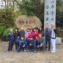 관창초등학교 이미지