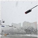 어울림공인중개사사무소 이미지