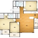 고무래로 63 (2) 이미지