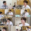 80 이미지
