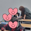 라임오렌지학원