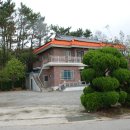 간월민박 이미지