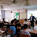 수명중학교 이미지