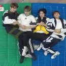 주식회사 엠 이미지