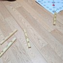 모나캠핑파크 대청마루 이미지