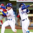 키스톤 - 하남시 덕풍동로 111-15 | 키스톤