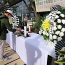 양평-공흥-공흥-13 이미지