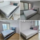 인기제품 크라운에쉬원목식탁 set입니다. 디자인 good!! 즐거운 하루 되세요. ^^ 이미지