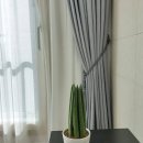 메종커튼 이미지