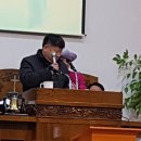 중앙동193 이미지