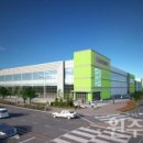 이마트 원주점(3층) 이미지