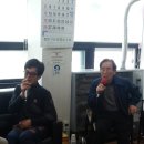 장촌경로당 이미지