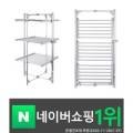 케렌시아파트너스