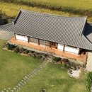 예우농장 이미지