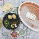 쌍촌아구찜 이미지