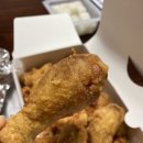 김천닭집 이미지