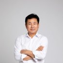 아이코젠