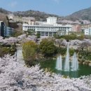 경남대학교 산업경영대학원 이미지