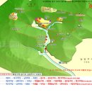 축령산 이미지