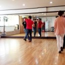 드림스포츠댄스학원 이미지