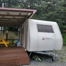 가야사슴민박 이미지