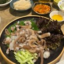 울랄라횟집 | [잠실 새내] 울랄라 횟집 | 내돈내산 찐 단골집 후기