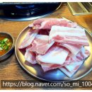 차돌마당