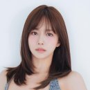 1159 이미지