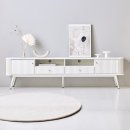 H5681 쇼핑하우