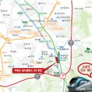 무등산산골 네이버블로그